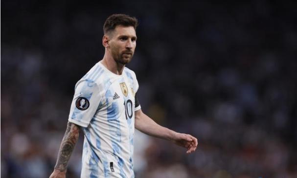 杨振宁的恩师泰勒为什么拿不到诺贝尔奖